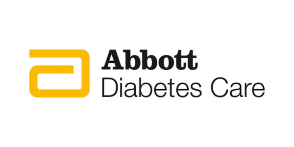Abbott Diabetes Care – ED Development client