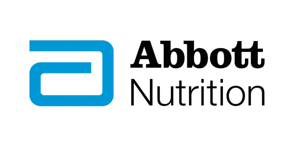 Abbott Nutrition – ED Development client