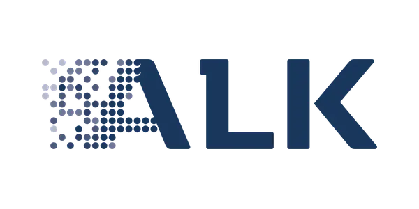 ALK – ED Development client