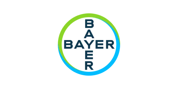 Bayer – ED Development client