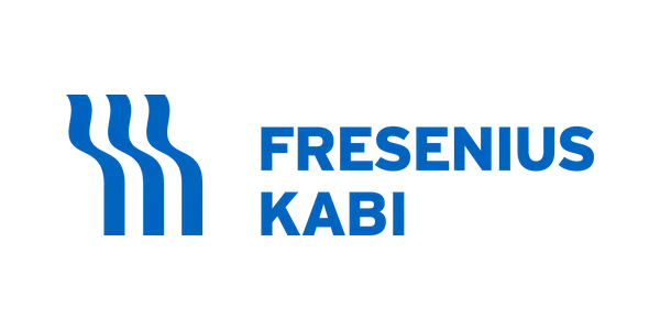 Fresenius Kabi – ED Development client
