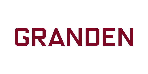 GRANDEN – ED Development client