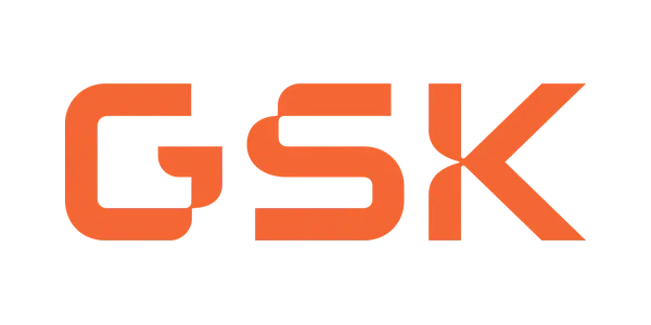 GSK – ED Development client