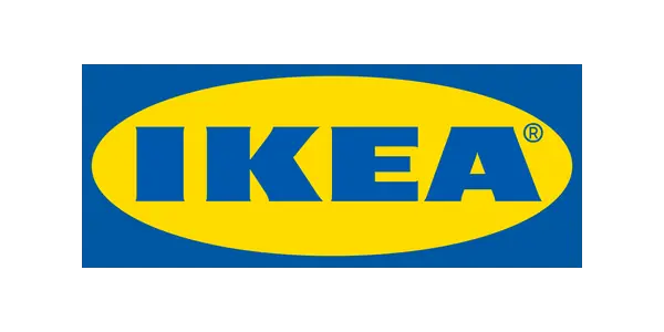 IKEA – ED Development client