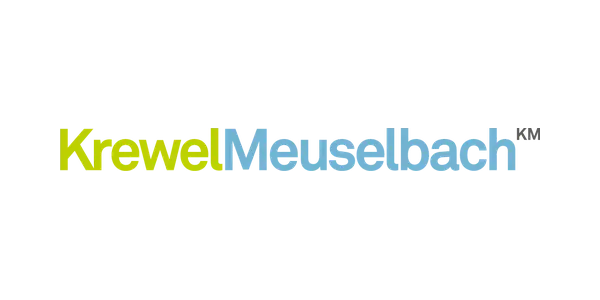 KrewelMeuselbach – ED Development client