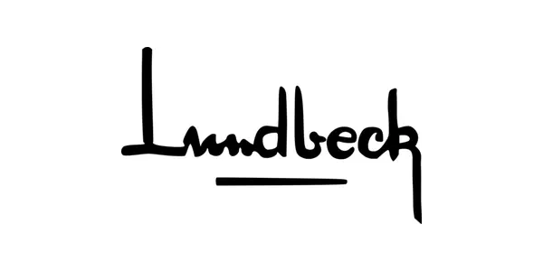 Lundbeck – ED Development client