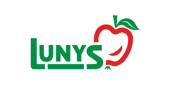 LUNYS – ED Development client