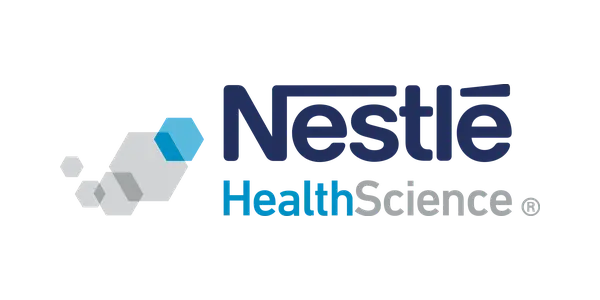 Nestlé Health Science – ED Development client