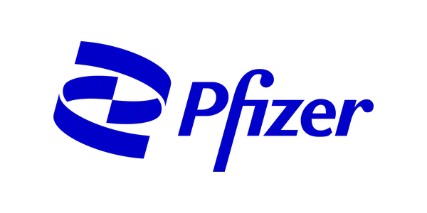 Pfizer – ED Development client