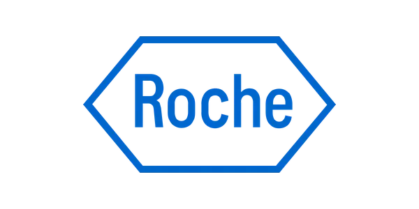 Roche – ED Development client